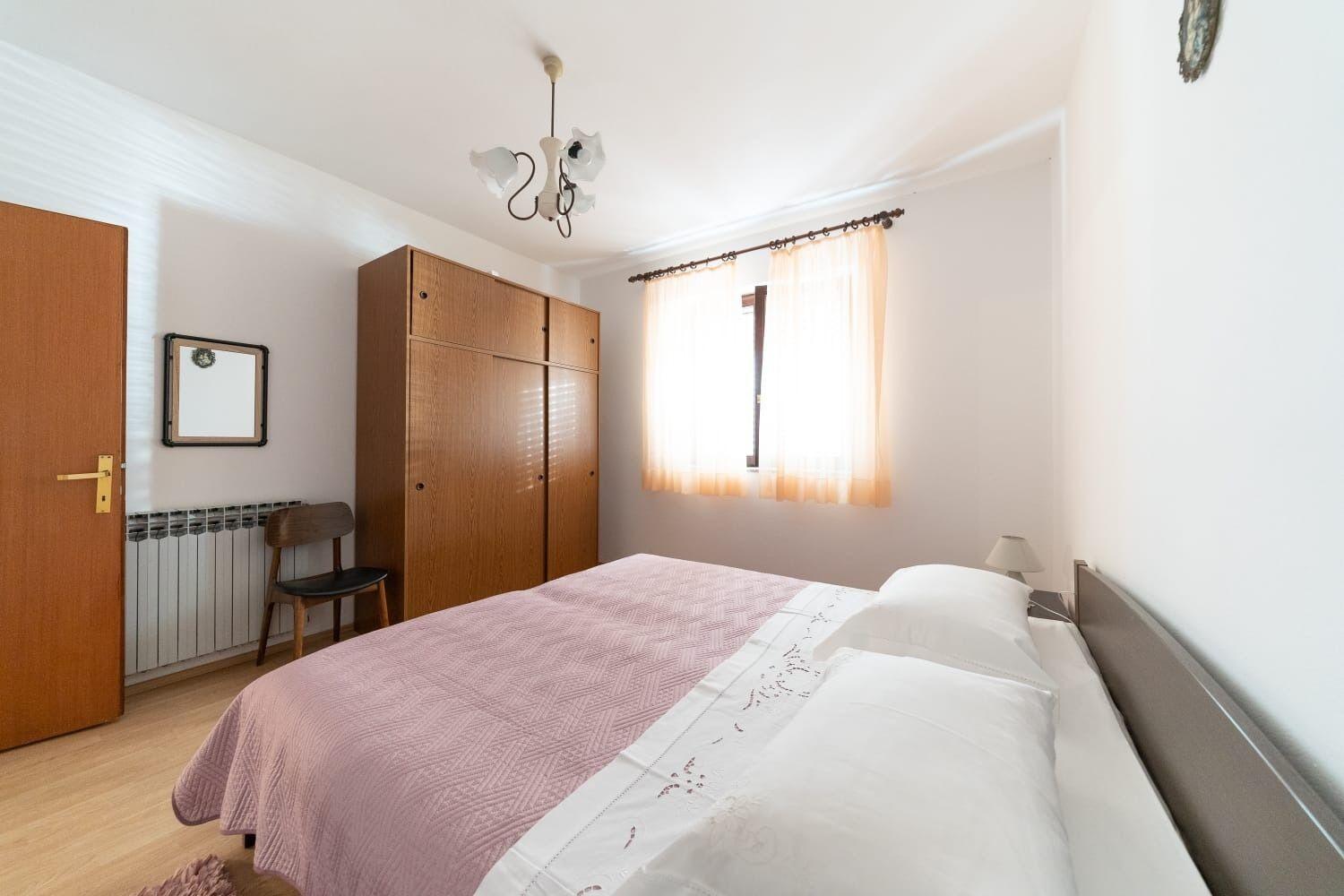 House Villa Petar 1 Zadar Eksteriør billede
